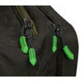 Сумка Carp Pro Diamond Carryall XL (CPD22038)