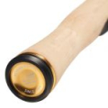 Удилище JSCompany Ssochi M1 BC632L 1,91 м 3-16 г