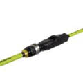 Удилище спиннинговое Maximus Ichiro 22UL 2,2m   1-7g