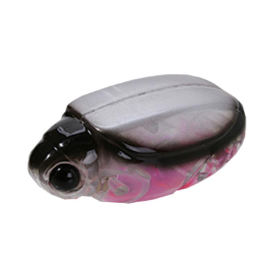 Воблер Bassday Bun 30F цв. 344