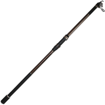 Удилище с кольцами Mifine Stains Gate Surf Bolo 100-250g (1902-425)