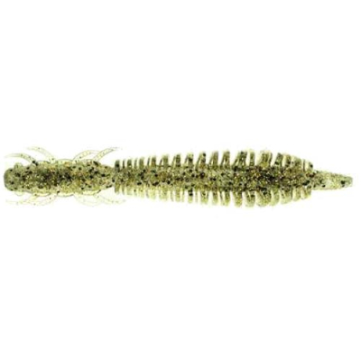 Мягкая приманка Molix Swimming Dragonfly 5" цв. 64