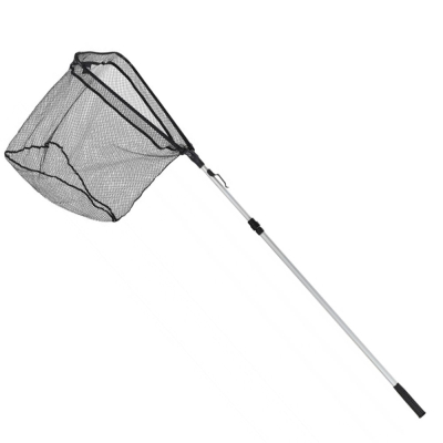 Подсачек Balzer Performer II 2-х секционный 2,80 м (18273 280)