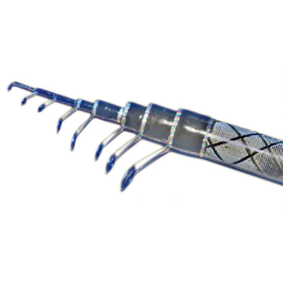 Удилище болонское Banax Bolo Pro BP-600