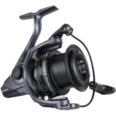 Катушка Mifine Captain Feeder CD-5500F (60401-55)