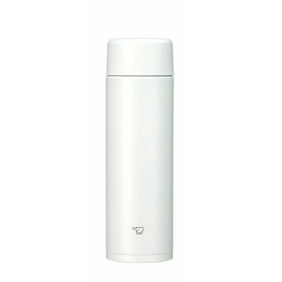 Термос Zojirushi SM-ZA48-WM 0,48 л (белый)