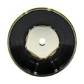 Запасная шпуля Okuma ICB-1000HA-spool