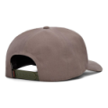 Кепка Simms Double Haul, Silt