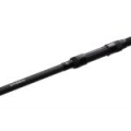 Удилище карповое Carp Pro Spheros Carp 3,9 3,5 LB-50мм 2х-част. (SFSC390)