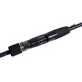 Спиннинг Crazy Fish Perfect Jig CFPJ-76-МL-T