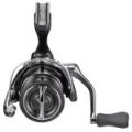 Катушка Shimano 24 Vanford 4000
