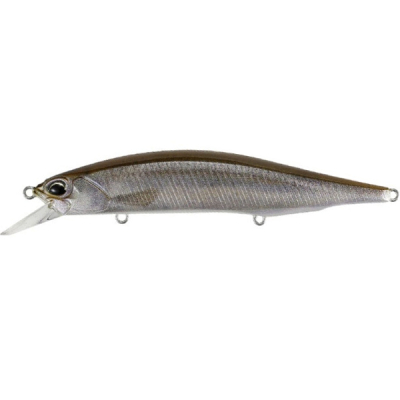 Воблер DUO Realis Jerkbait 110SP цв. #CCC3816