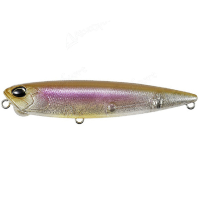 Воблер DUO Realis Pencil 65F #CCC3325