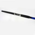 Спиннинг Lineaeffe Donau Pro Cast 3,0 м (50-100 г)