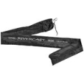 Удилище кастинговое Grfish Rivercast Cork 862MH (SRVCS862MH)