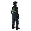 Костюм Finntrail Powerman 3752 CamoArmy XS_N
