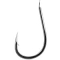 Крючки с поводком Gamakatsu Booklet Feeder G1-101 разм. 12-0.14мм 75см 10шт.