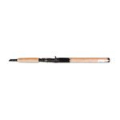 Удилище кастинговое Daiwa Whisker WJB661MH