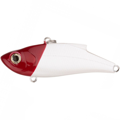 Воблер Bassday ORC Range Vib 55ES цв. P-04