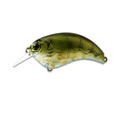 Воблер Deps Evoke 2.0 цв. 16