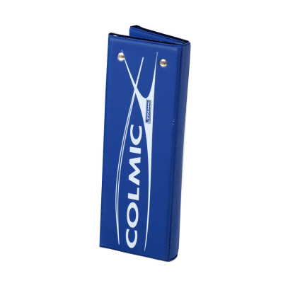 Поводочница Colmic cm.50 на  80 - поводков (LIPO012)