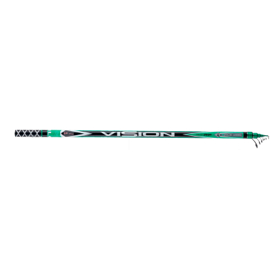 Удилище Colmic Vision 250 5,00мт. (25гр)