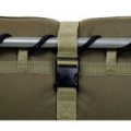 Кровать карповая Carp Pro Light 8 ног (CPHD8338)