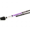 Удилище Extreme Fishing Volant Obsession C902H, 7-42гр.