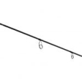 Удилище 13 Fishing Fate Black - 7'0 MH 15-40g Cast rod - 2pc