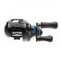 Катушка Shimano SLX XT 151 HG (SLXXT151HG)