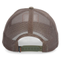 Кепка Simms Trout Icon Trucker, Hickory