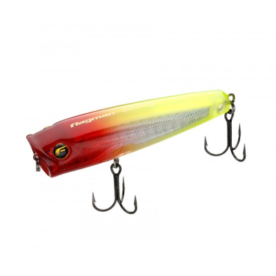 Воблер Flagman Dart Pop 65мм цв. A254