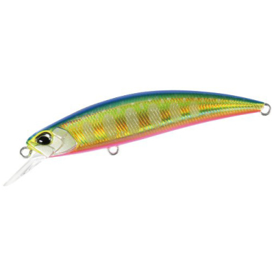 Воблер DUO Spearhead Ryuki 70S Light #ANA4098