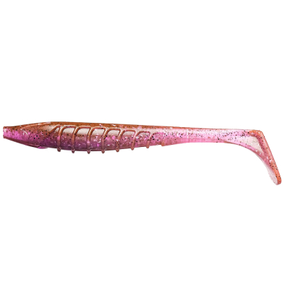 Силиконовая приманка Xbaits Chester 175 mm (2 шт) CH115-175