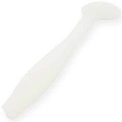 Силиконовая приманка Akara Mini Shad 30 цвет 12 (12 шт.)