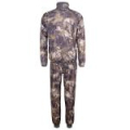 Костюм Remington Alabama Summer Timber р. 4XL