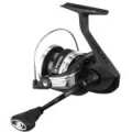 Катушка 13 Fishing Kalon A Spinning Reel 4000 6.2:1