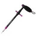 Экстрактор Studio Ocean Mark Hook Remover HR165SProMODEL-PP(22)
