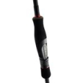 Спиннинг Favorite Exclusive EXS-732UL-S 