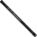 Спиннинг Dayo Black Dragon штекерный C.W. 7-35 гр Fast (670-0735-2,40)
