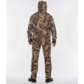 Термобелье Костюм King Hunter VERGE Modern camo S