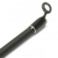 Удилище Forsage Big Arm Feeder 3.6 m 60-120 g