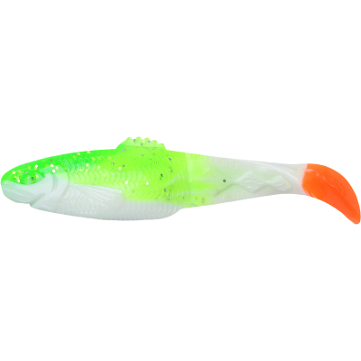 Риппер Relax DIAMOND SHAD 5 (12.5см) 5шт RDS5-TC040