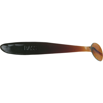Риппер Relax Bass 5" (12,5 см) BAS5-S091