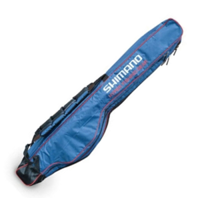 Чехол для удилищ Shimano HFG All Round Large (SH802)