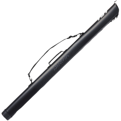Чехол для удилищ Daiwa LT Rod Case 180S(C)BK