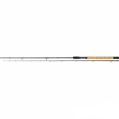 Удилище пикерное Browning Commercial King Wand F1 2,45 м (1805245)
