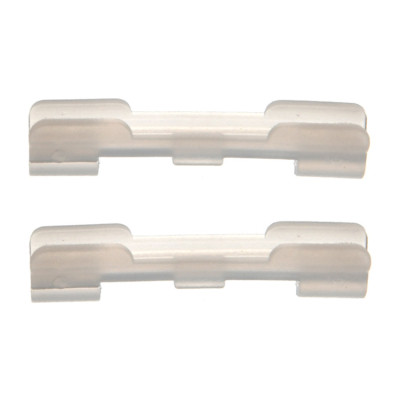 Держатель светлячка Flagman Light Stick Holder 4,5мм 2шт (LSH)