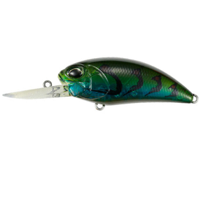 Воблер DUO Realis Crank M65 11A #CCC3274