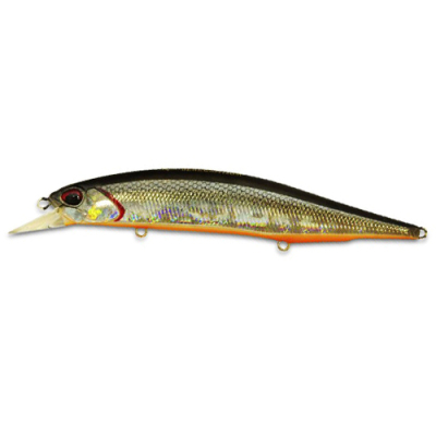 Воблер DUO Realis Jerkbait 120F цв. #ADA3081
